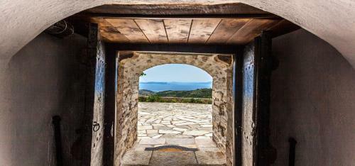 Hostal Archontiko Filippidi