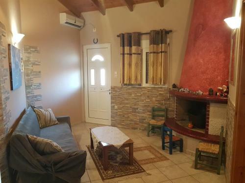 4 Seasons Suites On The Beach