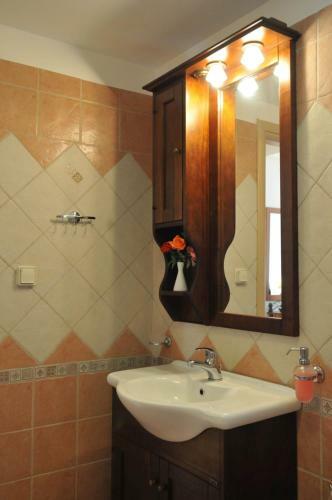 Aparthotel Finiki Plaza