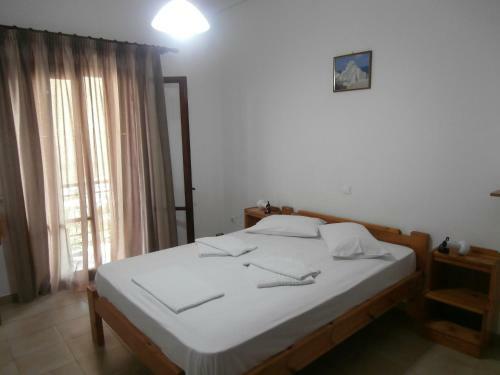 Hotel Aris