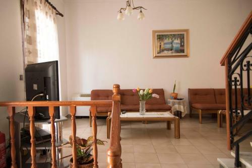 Hotel Aris