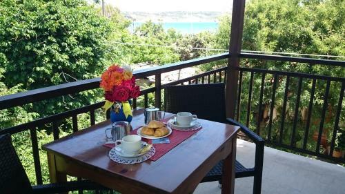 Hotel Giota