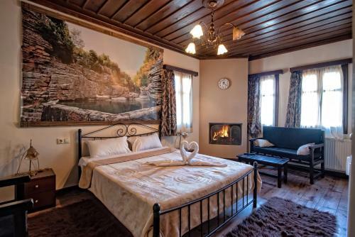 Aparthotel Matzato