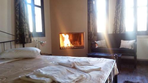 Aparthotel Matzato