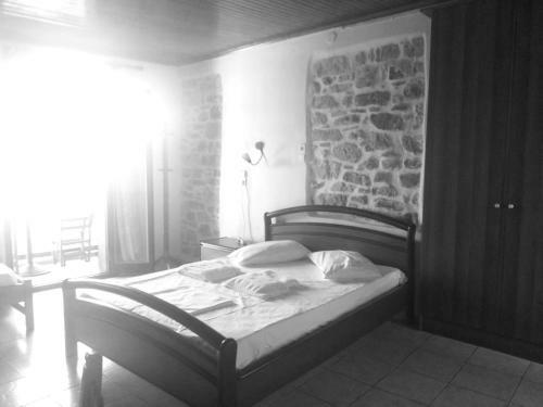 Hostal Filanthi Rooms