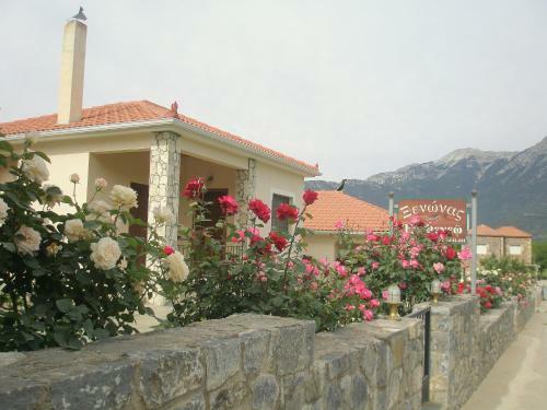 Apartamento En Feneo