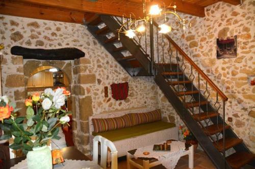 Villa Sofi