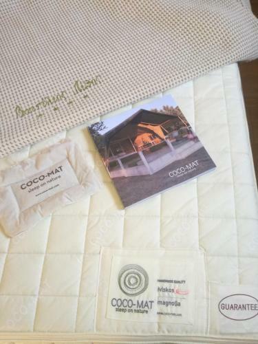 Hostal Vetilios Lithos Boutique Hotel