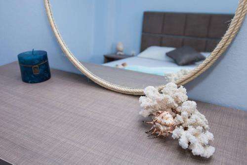 Apartamento Villa Pavlina
