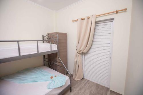 Apartamento Villa Pavlina