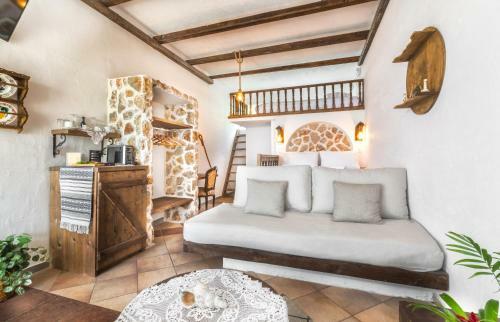 Posada Limeri Traditional Guest House