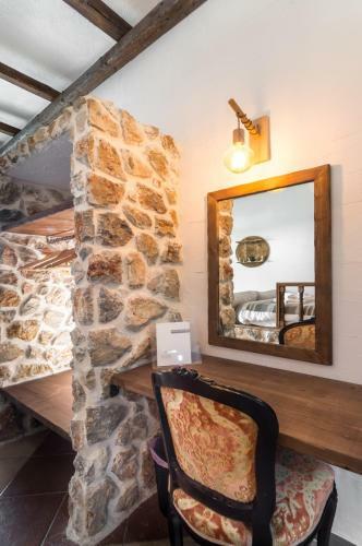 Posada Limeri Traditional Guest House