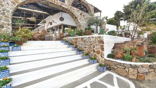 Posada Limeri Traditional Guest House