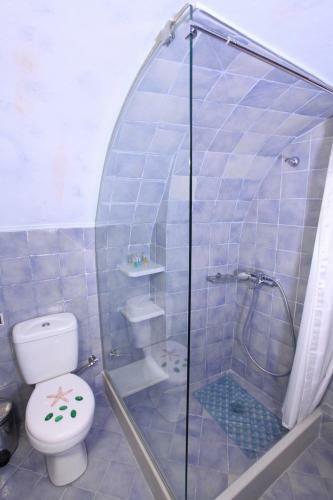 Apartamento Stoes Traditional Suites