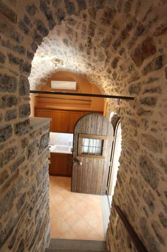 Apartamento Stoes Traditional Suites