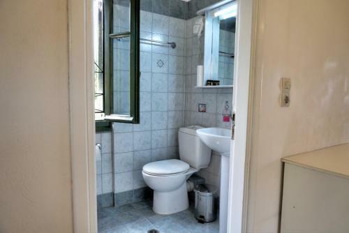 Aparthotel Magda Hotel Apartments