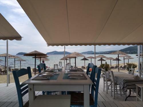 Hotel Porto Palio