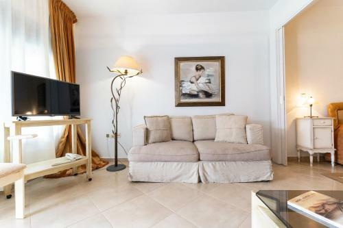 Villa Romantica Hotel
