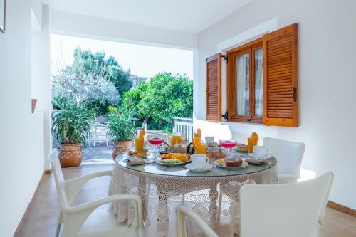 Maria Apartments Studios Epidavros