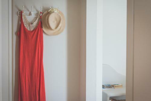 Apartamento Vivere A Plakes