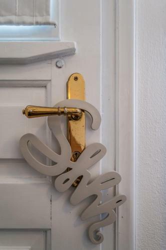 Apartamento Eiriana Luxury Suites