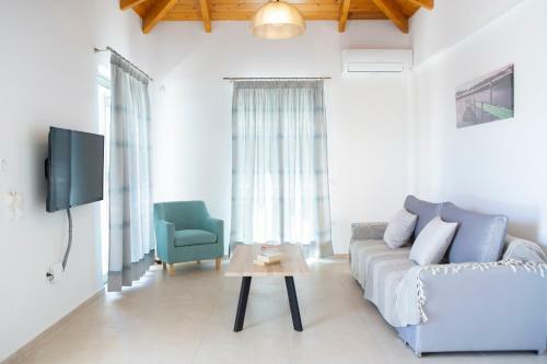 Horizon Villas