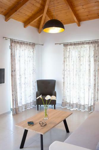 Horizon Villas