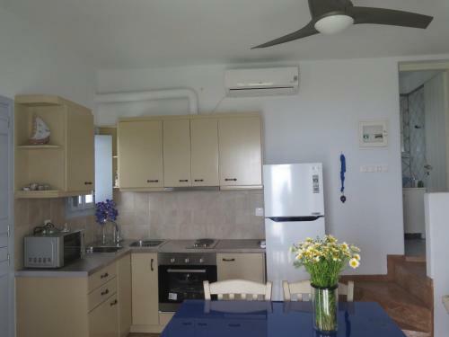 Apartamento Kaminaki Amorgos