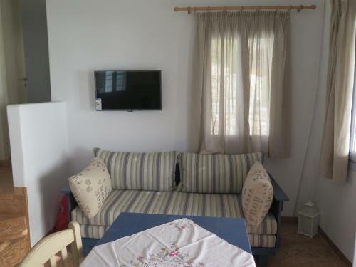 Apartamento Kaminaki Amorgos