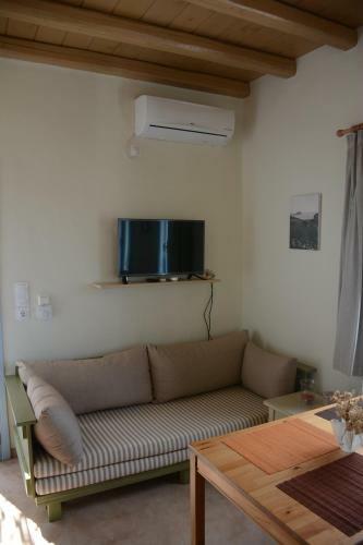 Apartamento Kaminaki Amorgos