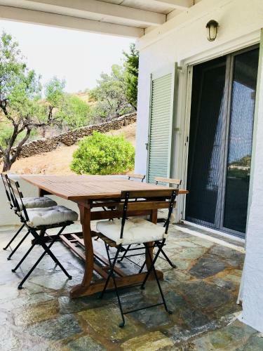 Hostal Onar Studios & Residences
