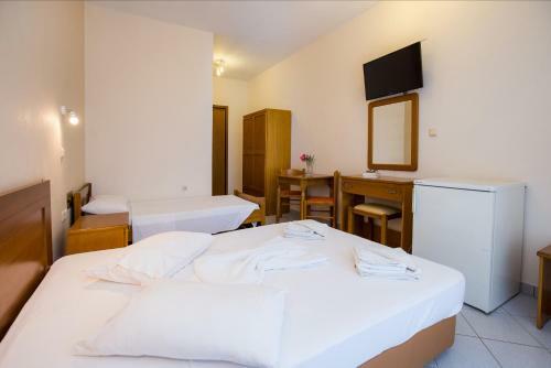 Filippos Hotel