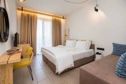 Filippos Hotel