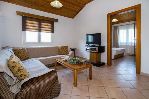 Filippos Hotel