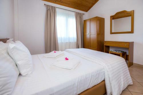 Filippos Hotel