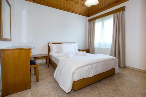 Filippos Hotel