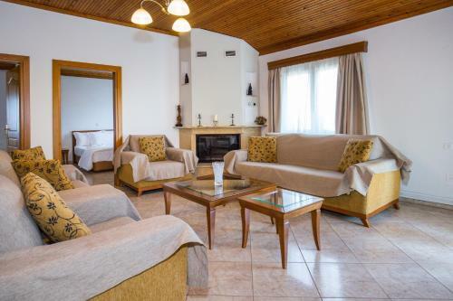 Filippos Hotel