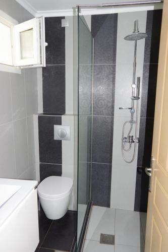 Apartamento Sunrise Beach