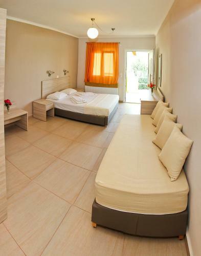 Hotel Stella