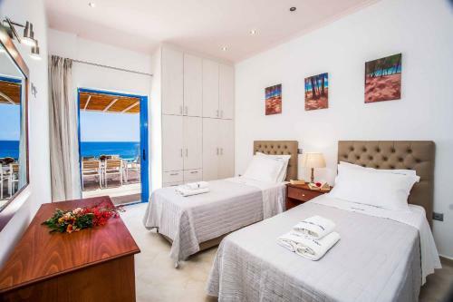 Villa Azure