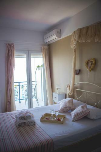 Hostal Maistrali Pension