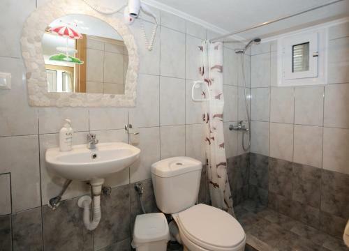 Apartamento Sunset Studios