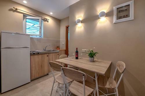 Apartamento Anilio Plaza