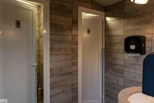 Apartamento Anilio Plaza