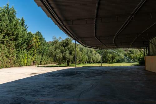 Apartamento Anilio Plaza