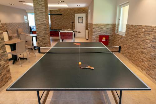Apartamento Anilio Plaza