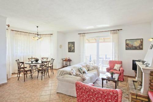 Villa Astarti
