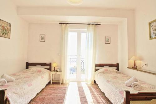 Villa Astarti