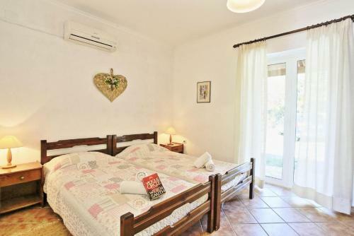 Villa Astarti