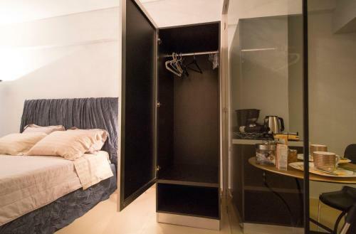Apartamento Laconian Collection Evagelistrias
